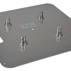 CONTEST TOT-BASEground