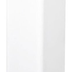 CONTEST TOT-Spandex1