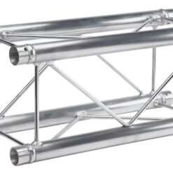 CONTESTAGE DECO22Q-PT50