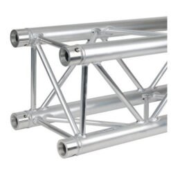 Contestage QUA29-050