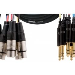 CORDIAL CML 8-0 FV 5 C