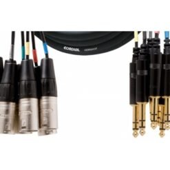 CORDIAL CML 8-0 MV 3 C