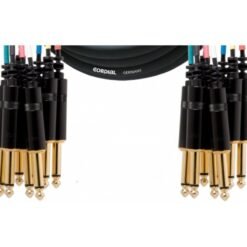 CORDIAL CML 8-0 PP 3 C