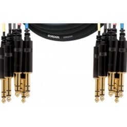 CORDIAL CML 8-0 VV 5 C