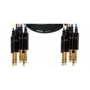 CORDIAL CML 8-0 VV 5 C