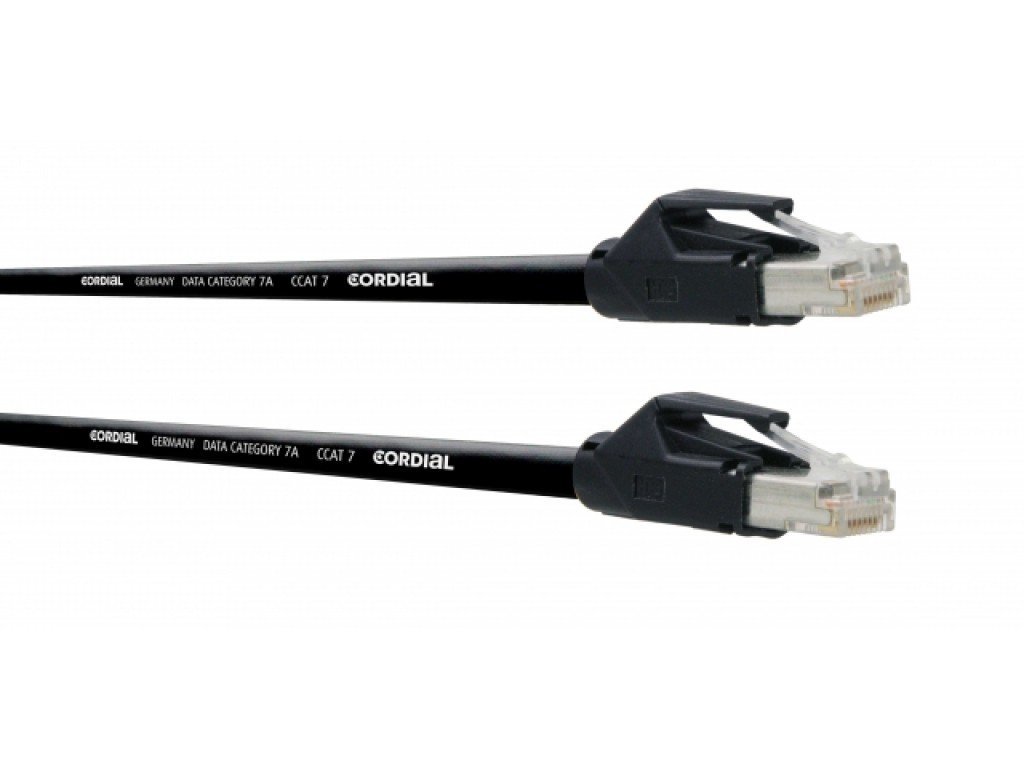 CORDIAL CSE 0.3 HH 7