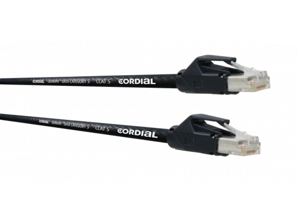 CORDIAL CSE 0.3 NN 5