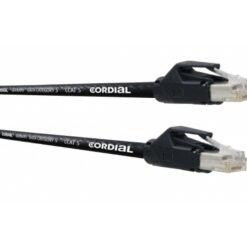 CORDIAL CSE 0.3 NN 5