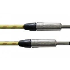 CORDIAL CXI 6 PP-TWEED