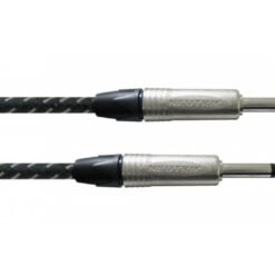 CORDIAL CXI 9 PP-VINTAGE