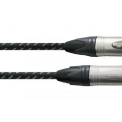 CORDIAL CXM 5 FM-VINTAGE