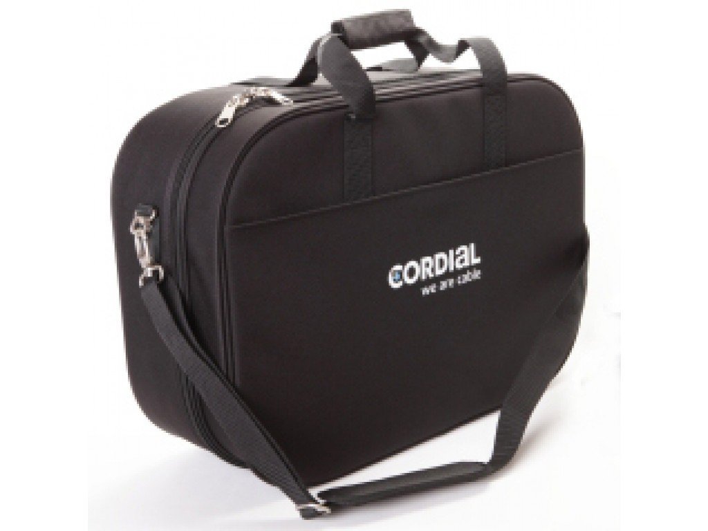 CORDIAL CYB CARRY-CASE 3