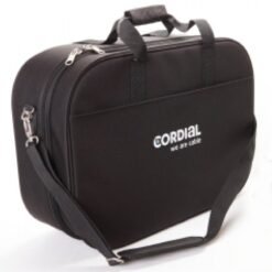 CORDIAL CYB CARRY-CASE 3
