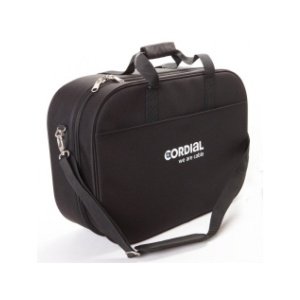 CORDIAL CYB CARRY-CASE 3