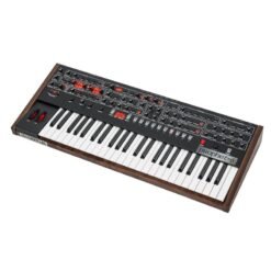 Dave Smith Prophet 6