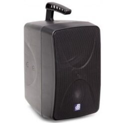 dB Technologies K-162