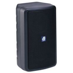 dB Technologies L-160 D