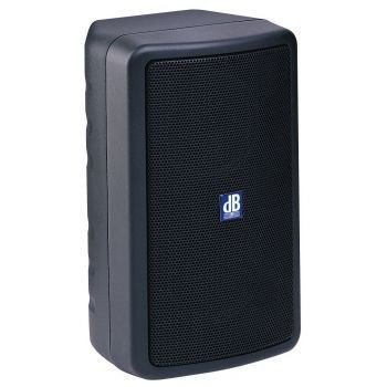 dB Technologies L-160 D