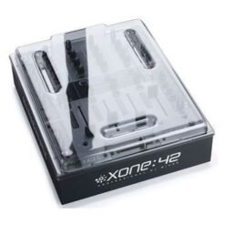 Decksaver DS-PC-XONE42