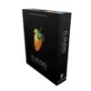 FL Studio 20 Fruity Edition