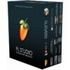 FL Studio 20 Signature Edition