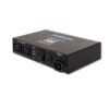 Furman AC210 E Compact Power Conditioner