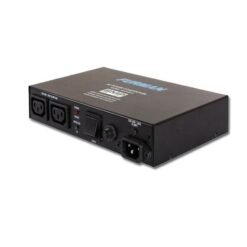 Furman AC210 E Compact Power Conditioner
