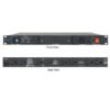 Furman Classic Series PL 8C E Power Conditioner