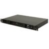 Furman Classic Series PL Plus CE Power Conditioner