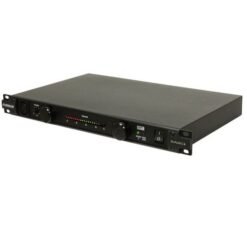 Furman Classic Series PL Plus CE Power Conditioner
