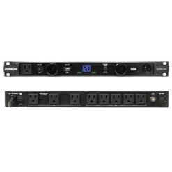 Furman Classic Series PL Pro DMC E