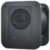 Genelec 7070 AP