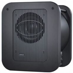 Genelec 7070 AP