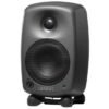 Genelec 8020CPM P (anthrazit)