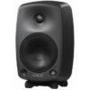 Genelec 8030BPM P (anthrazit)