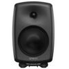 Genelec 8050BPM P (anthrazit)