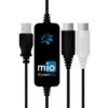 iConnectivity Mio