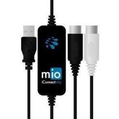 iConnectivity Mio