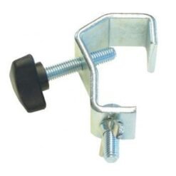 JB Systems Light CR 20