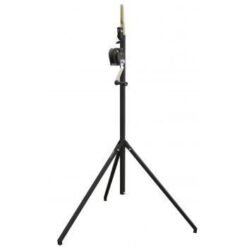 JB Systems Light LS-270