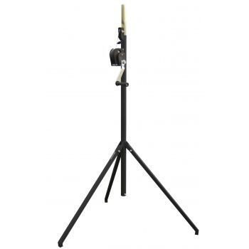 JB Systems Light LS-270