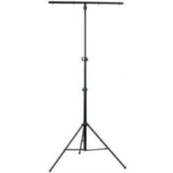 JB Systems Light LST-32