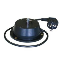 JB Systems Light MB MOTOR 230V