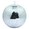 JB Systems Light Mirror Ball 30 cm