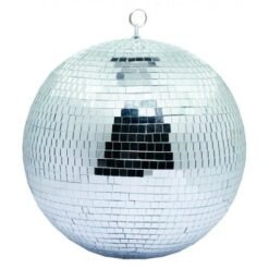 JB Systems Light Mirror Ball 40 cm