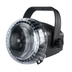 JB Systems Light PROTON