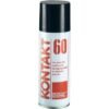 Kontakt Chemie - KONTAKT 60 - 200 ml