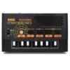 Korg monotron DELAY