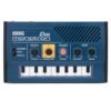 Korg monotron DUO