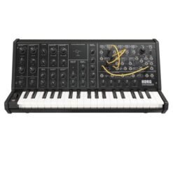 Korg MS20 mini